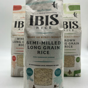grade-a-ibis-rice-semi-milled-%e1%9e%a2%e1%9e%84%e1%9f%92%e1%9e%80%e1%9e%9a%e1%9e%95%e1%9f%92%e1%9e%80%e1%9e%b6%e1%9e%9a%e1%9f%86%e1%9e%8a%e1%9e%bd%e1%9e%9b%e1%9e%9f%e1%9e%9a%e1%9e%b8%e1%9e%9a