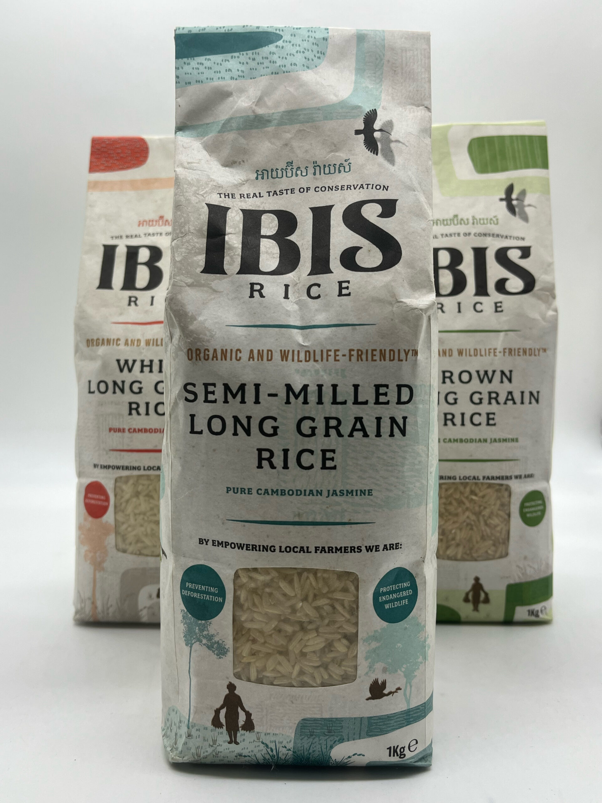 grade-a-ibis-rice-semi-milled-%e1%9e%a2%e1%9e%84%e1%9f%92%e1%9e%80%e1%9e%9a%e1%9e%95%e1%9f%92%e1%9e%80%e1%9e%b6%e1%9e%9a%e1%9f%86%e1%9e%8a%e1%9e%bd%e1%9e%9b%e1%9e%9f%e1%9e%9a%e1%9e%b8%e1%9e%9a