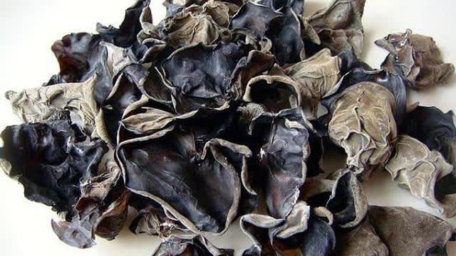 black-jelly-ear-mushroom-%e1%9e%95%e1%9f%92%e1%9e%9f%e1%9e%b7%e1%9e%8f%e1%9e%8f%e1%9f%92%e1%9e%9a%e1%9e%85%e1%9f%80%e1%9e%80%e1%9e%80%e1%9e%8e%e1%9f%92%e1%9e%8a%e1%9e%bb%e1%9e%9a%e1%9e%80%e1%9f%92