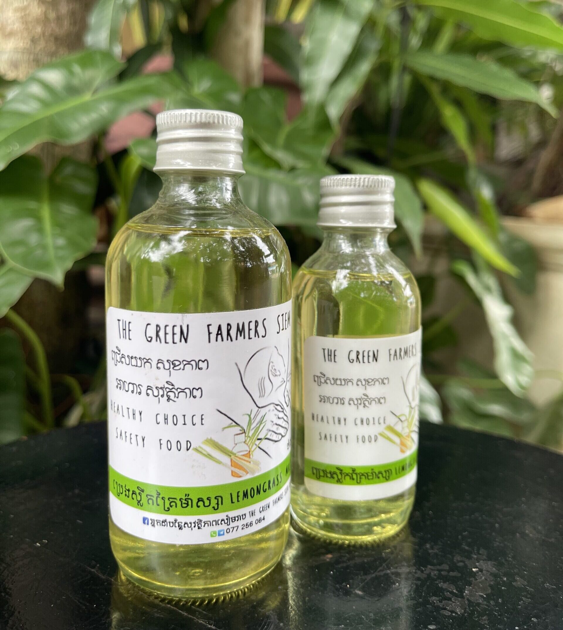 lemongrass-massage-oil-%e1%9e%94%e1%9f%92%e1%9e%9a%e1%9f%81%e1%9e%84%e1%9e%9f%e1%9f%92%e1%9e%9b%e1%9e%b9%e1%9e%80%e1%9e%82%e1%9f%92%e1%9e%9a%e1%9f%83%e1%9e%98%e1%9f%89%e1%9e%b6%e1%9e%9f%e1%9f%92-2