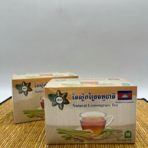 natural-lemongrass-tea-%e1%9e%8f%e1%9f%82%e1%9e%9f%e1%9f%92%e1%9e%9b%e1%9e%b9%e1%9e%80%e1%9e%82%e1%9f%92%e1%9e%9a%e1%9f%83-30bags