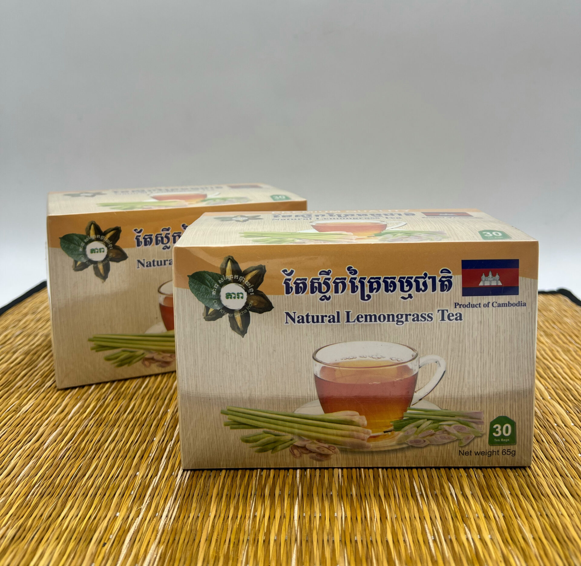 natural-lemongrass-tea-%e1%9e%8f%e1%9f%82%e1%9e%9f%e1%9f%92%e1%9e%9b%e1%9e%b9%e1%9e%80%e1%9e%82%e1%9f%92%e1%9e%9a%e1%9f%83-30bags