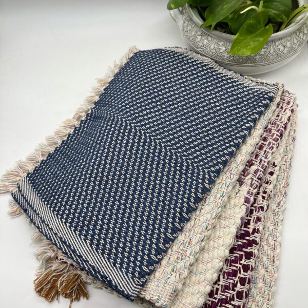 rug-%e1%9e%80%e1%9e%98%e1%9f%92%e1%9e%9a%e1%9e%b6%e1%9e%9b-45cm