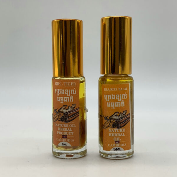 essential-oil-%e1%9e%94%e1%9f%92%e1%9e%9a%e1%9f%81%e1%9e%84%e1%9e%81%e1%9f%92%e1%9e%99%e1%9e%9b%e1%9f%8b5ml