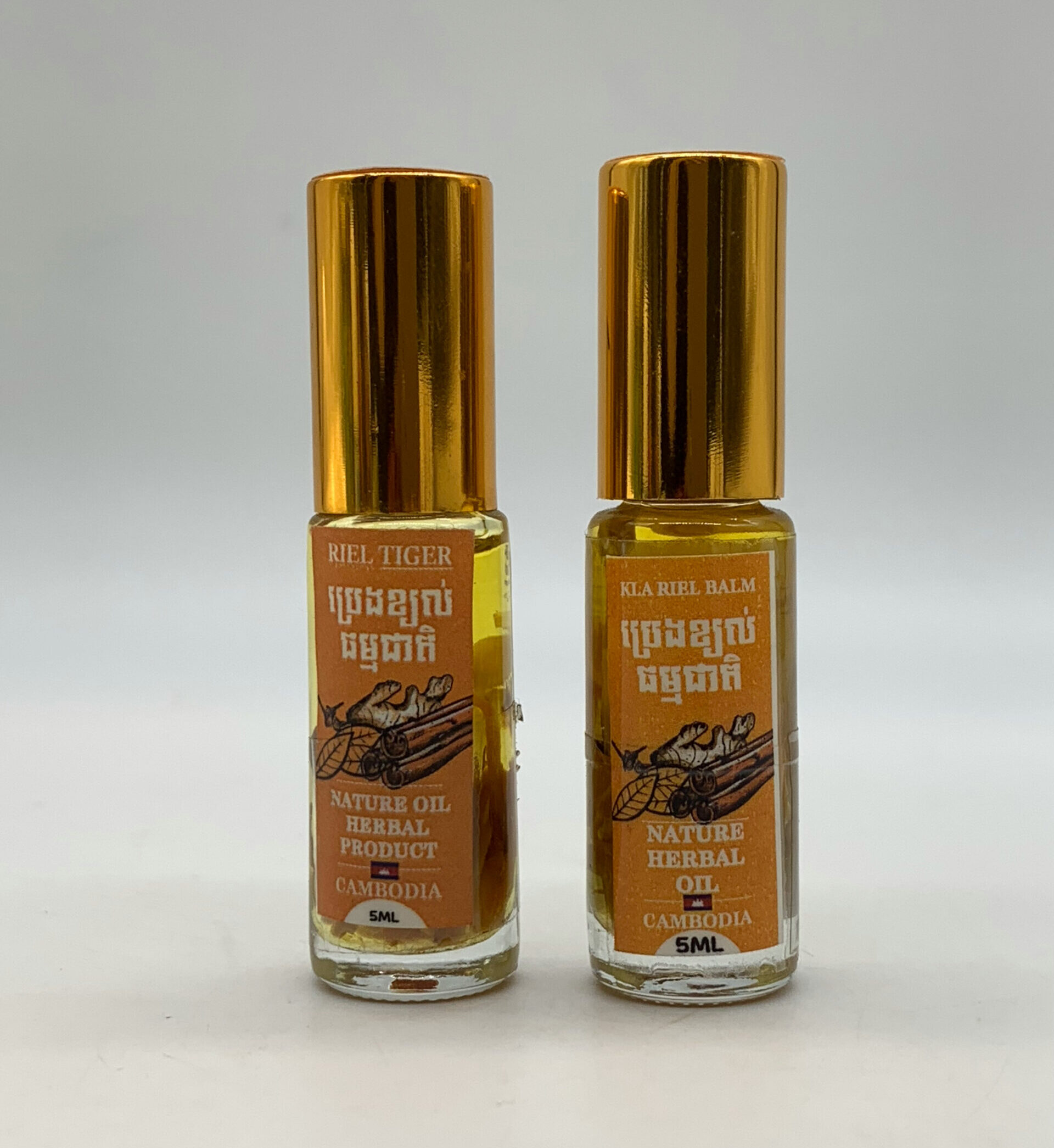 essential-oil-%e1%9e%94%e1%9f%92%e1%9e%9a%e1%9f%81%e1%9e%84%e1%9e%81%e1%9f%92%e1%9e%99%e1%9e%9b%e1%9f%8b5ml