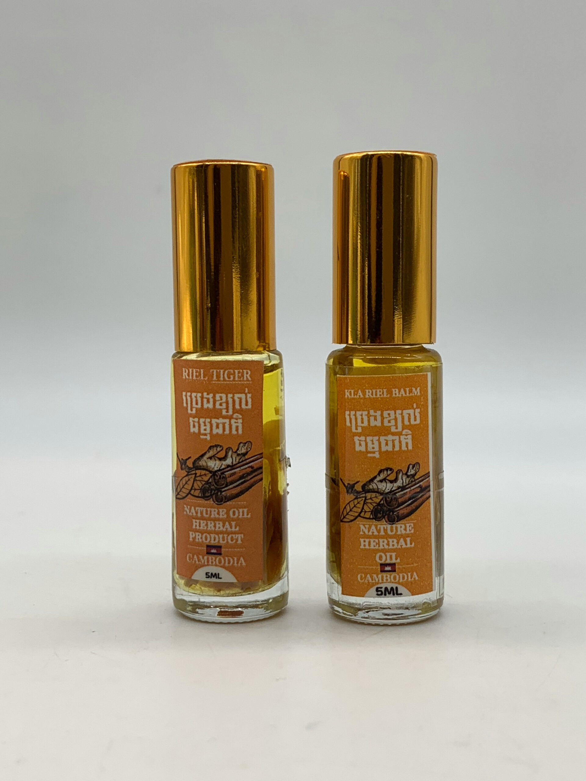 essential-oil-%e1%9e%94%e1%9f%92%e1%9e%9a%e1%9f%81%e1%9e%84%e1%9e%81%e1%9f%92%e1%9e%99%e1%9e%9b%e1%9f%8b5ml