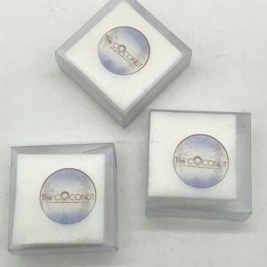 coconut-body-soap-%e1%9e%9f%e1%9e%b6%e1%9e%94%e1%9f%8a%e1%9e%bc%e1%9e%8a%e1%9e%bb%e1%9e%9f%e1%9e%81%e1%9f%92%e1%9e%9b%e1%9e%bd%e1%9e%93%e1%9e%8a%e1%9e%bc%e1%9e%84-s