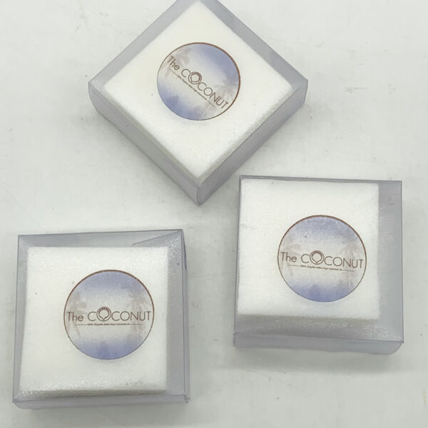 coconut-body-soap-%e1%9e%9f%e1%9e%b6%e1%9e%94%e1%9f%8a%e1%9e%bc%e1%9e%8a%e1%9e%bb%e1%9e%9f%e1%9e%81%e1%9f%92%e1%9e%9b%e1%9e%bd%e1%9e%93%e1%9e%8a%e1%9e%bc%e1%9e%84-s