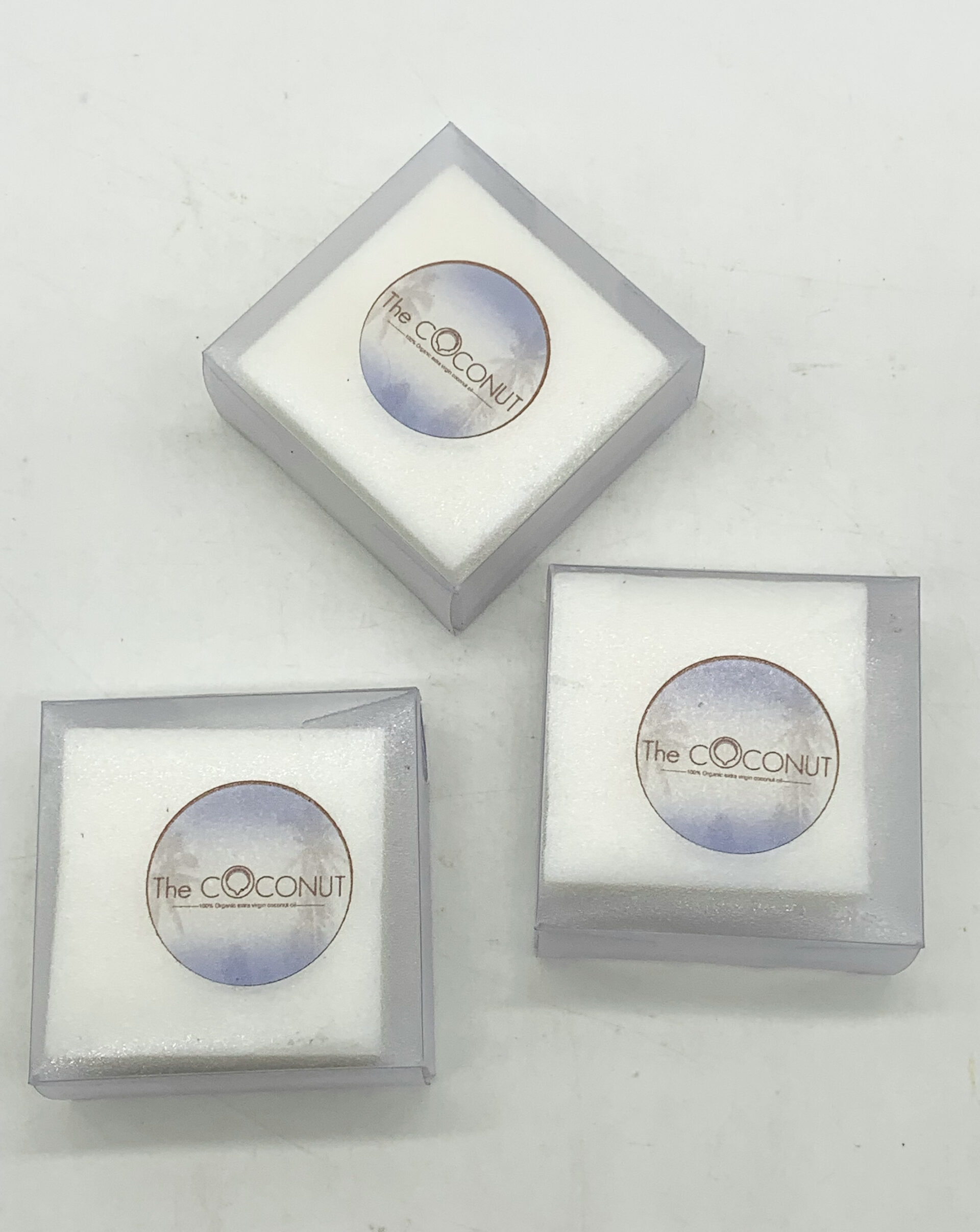 coconut-body-soap-%e1%9e%9f%e1%9e%b6%e1%9e%94%e1%9f%8a%e1%9e%bc%e1%9e%8a%e1%9e%bb%e1%9e%9f%e1%9e%81%e1%9f%92%e1%9e%9b%e1%9e%bd%e1%9e%93%e1%9e%8a%e1%9e%bc%e1%9e%84-s