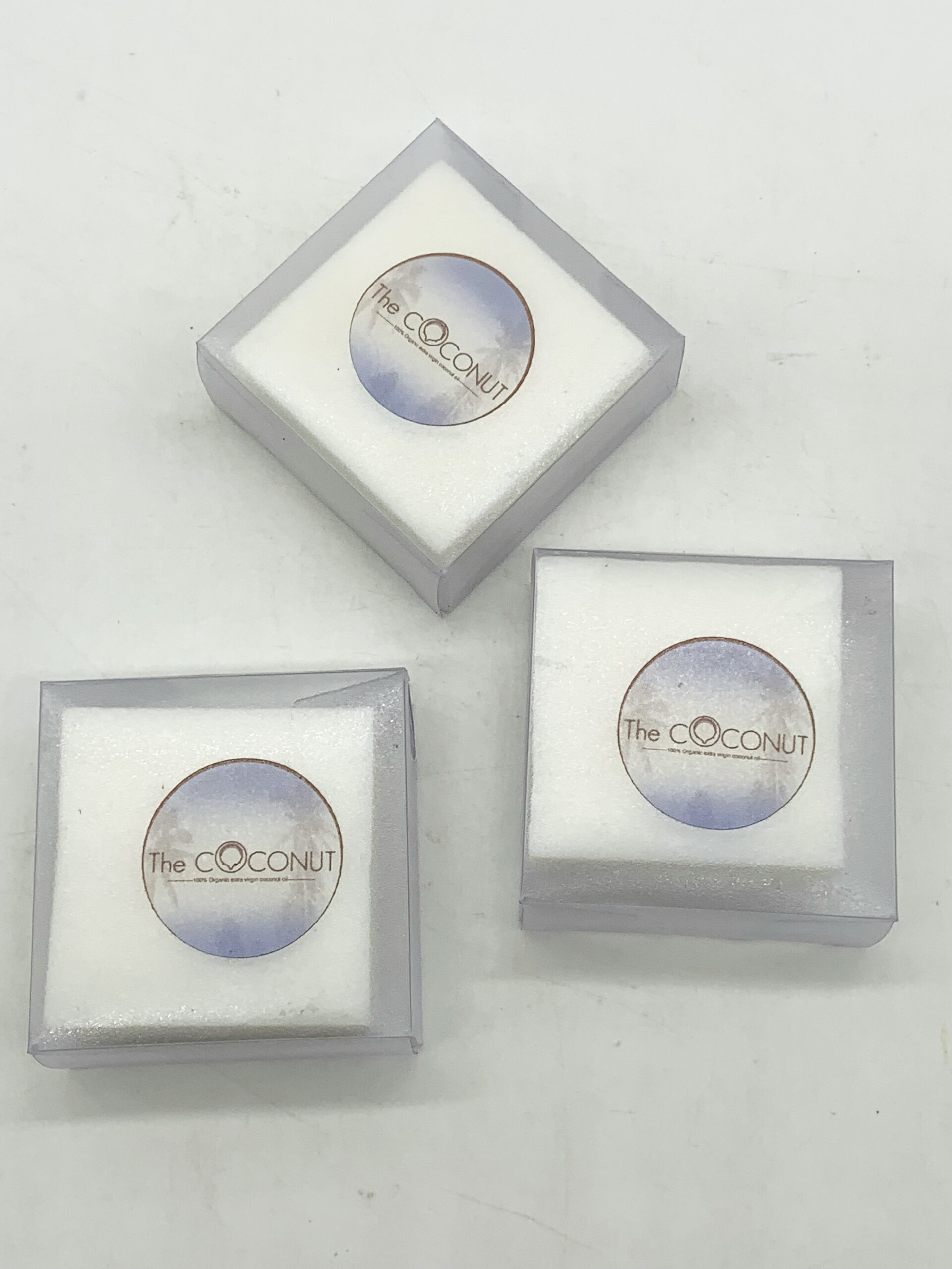 coconut-body-soap-%e1%9e%9f%e1%9e%b6%e1%9e%94%e1%9f%8a%e1%9e%bc%e1%9e%8a%e1%9e%bb%e1%9e%9f%e1%9e%81%e1%9f%92%e1%9e%9b%e1%9e%bd%e1%9e%93%e1%9e%8a%e1%9e%bc%e1%9e%84-s