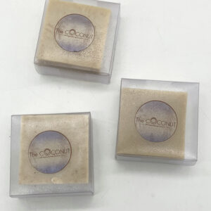 tumeric-body-soap-%e1%9e%9f%e1%9e%b6%e1%9e%94%e1%9f%8a%e1%9e%bc%e1%9e%8a%e1%9e%bb%e1%9e%9f%e1%9e%81%e1%9f%92%e1%9e%9b%e1%9e%bd%e1%9e%93%e1%9e%9a%e1%9e%98%e1%9f%80%e1%9e%8fs