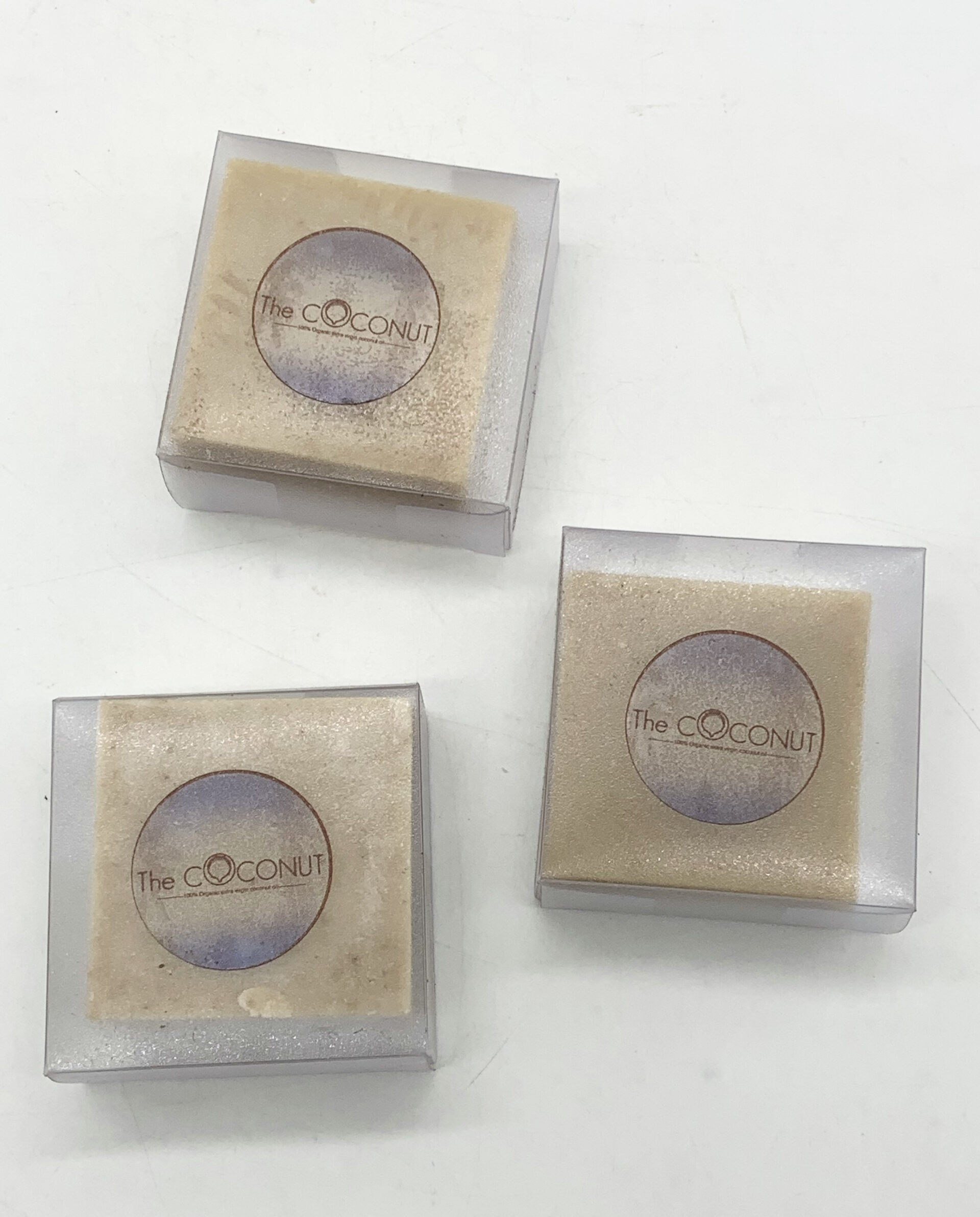 tumeric-body-soap-%e1%9e%9f%e1%9e%b6%e1%9e%94%e1%9f%8a%e1%9e%bc%e1%9e%8a%e1%9e%bb%e1%9e%9f%e1%9e%81%e1%9f%92%e1%9e%9b%e1%9e%bd%e1%9e%93%e1%9e%9a%e1%9e%98%e1%9f%80%e1%9e%8fs