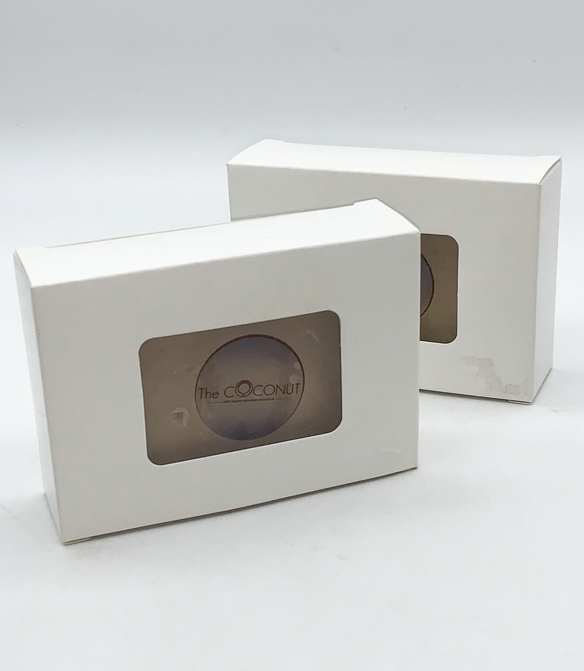 turmeric-body-soap-%e1%9e%9f%e1%9e%b6%e1%9e%94%e1%9f%8a%e1%9e%bc%e1%9e%8a%e1%9e%bb%e1%9e%9f%e1%9e%81%e1%9f%92%e1%9e%9b%e1%9e%bd%e1%9e%93%e1%9e%9a%e1%9e%98%e1%9f%80%e1%9e%8fm