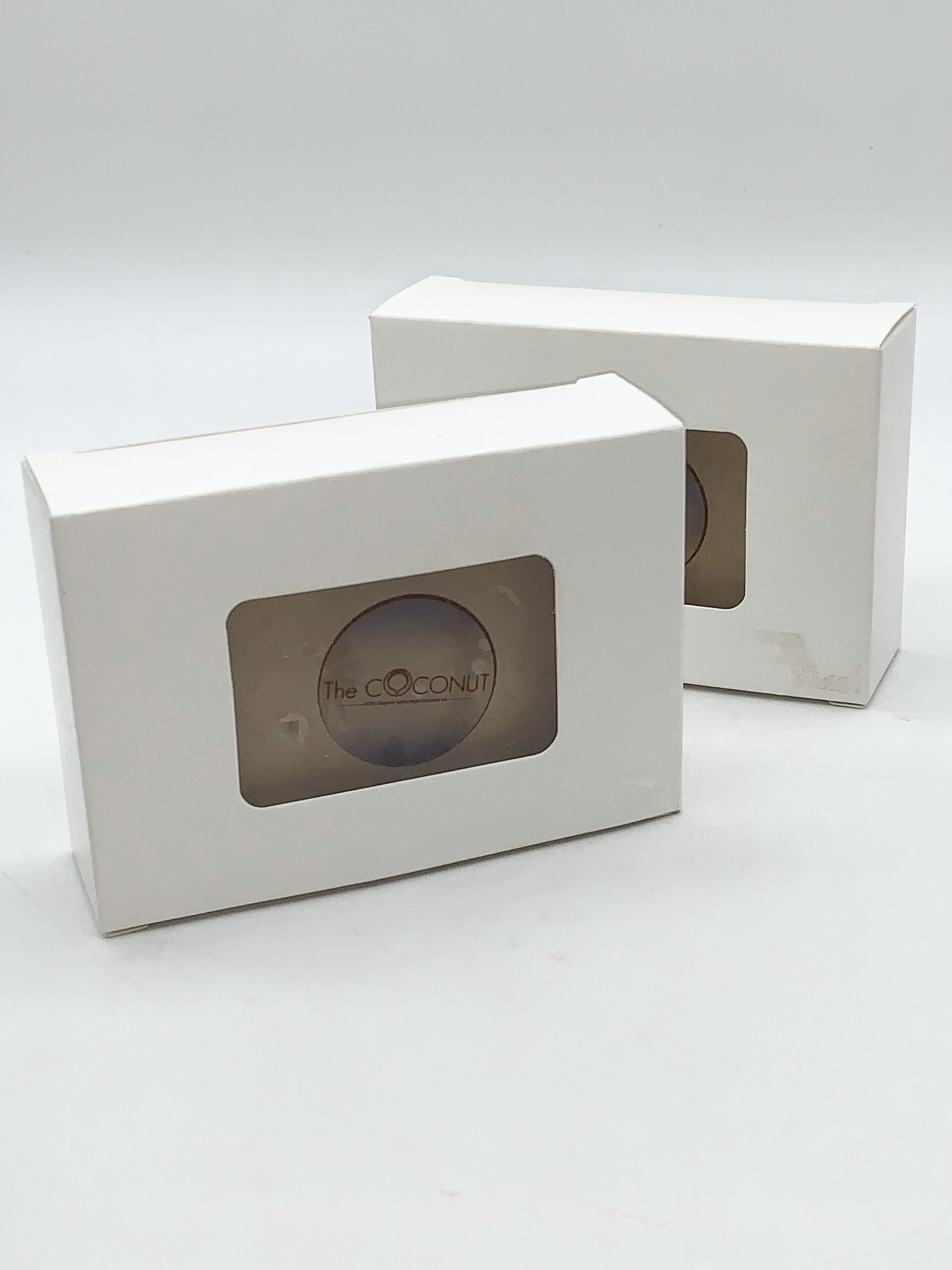 turmeric-body-soap-%e1%9e%9f%e1%9e%b6%e1%9e%94%e1%9f%8a%e1%9e%bc%e1%9e%8a%e1%9e%bb%e1%9e%9f%e1%9e%81%e1%9f%92%e1%9e%9b%e1%9e%bd%e1%9e%93%e1%9e%9a%e1%9e%98%e1%9f%80%e1%9e%8fm