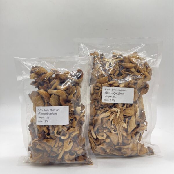 white-oyster-mushroom-%e1%9e%95%e1%9e%b7%e1%9f%92%e1%9e%9f%e1%9e%8f%e1%9e%a2%e1%9f%90%e1%9e%99%e1%9e%9f%e1%9f%92%e1%9e%91%e1%9f%90%e1%9e%9a%e1%9e%9f%e1%9e%80%e1%9f%92%e1%9e%9a%e1%9f%80%e1%9e%98150g