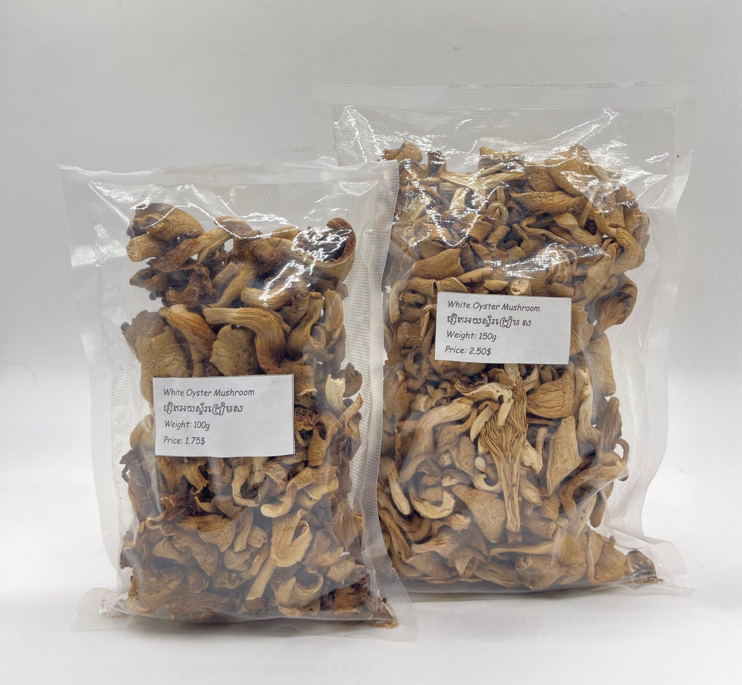 white-oyster-mushroom-%e1%9e%95%e1%9e%b7%e1%9f%92%e1%9e%9f%e1%9e%8f%e1%9e%a2%e1%9f%90%e1%9e%99%e1%9e%9f%e1%9f%92%e1%9e%91%e1%9f%90%e1%9e%9a%e1%9e%9f%e1%9e%80%e1%9f%92%e1%9e%9a%e1%9f%80%e1%9e%98150g