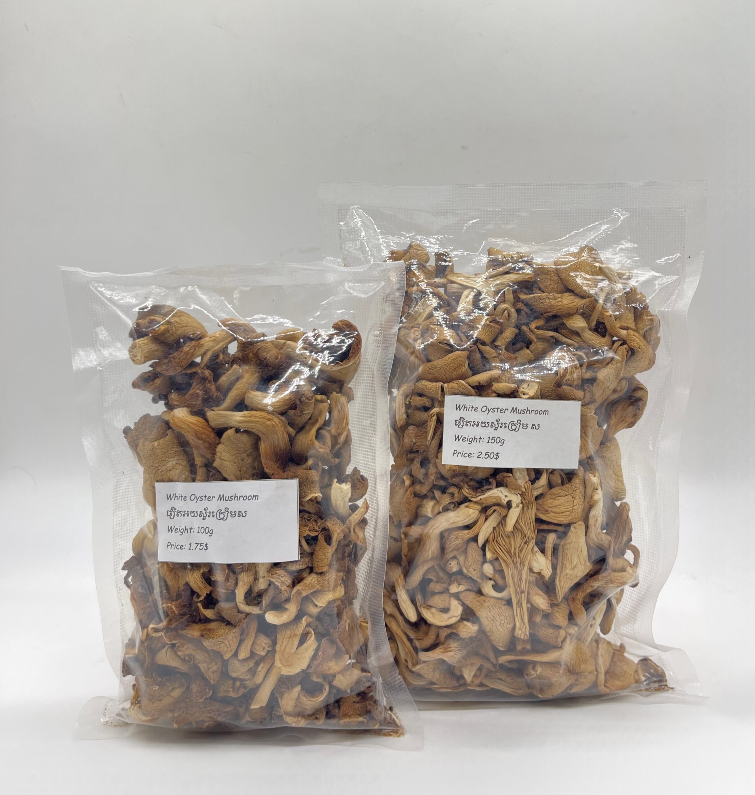 white-oyster-mushroom-%e1%9e%95%e1%9e%b7%e1%9f%92%e1%9e%9f%e1%9e%8f%e1%9e%a2%e1%9f%90%e1%9e%99%e1%9e%9f%e1%9f%92%e1%9e%91%e1%9f%90%e1%9e%9a%e1%9e%9f%e1%9e%80%e1%9f%92%e1%9e%9a%e1%9f%80%e1%9e%98150g