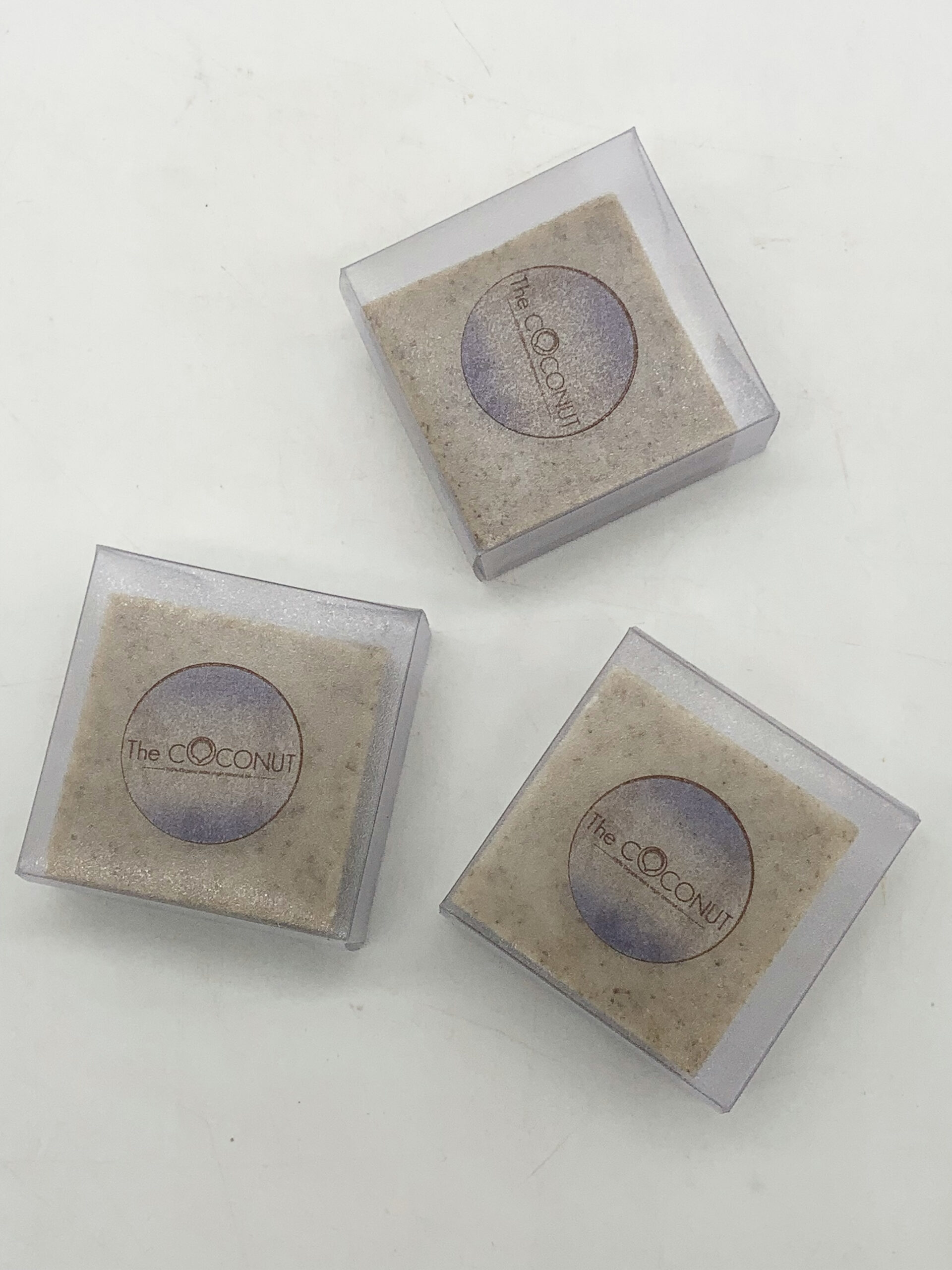 coffee-body-soap-%e1%9e%9f%e1%9e%b6%e1%9e%94%e1%9f%8a%e1%9e%bc%e1%9e%8a%e1%9e%bb%e1%9e%9f%e1%9e%81%e1%9f%92%e1%9e%9b%e1%9e%bd%e1%9e%93%e1%9e%80%e1%9e%b6%e1%9e%a0%e1%9f%92%e1%9e%9c%e1%9f%81s