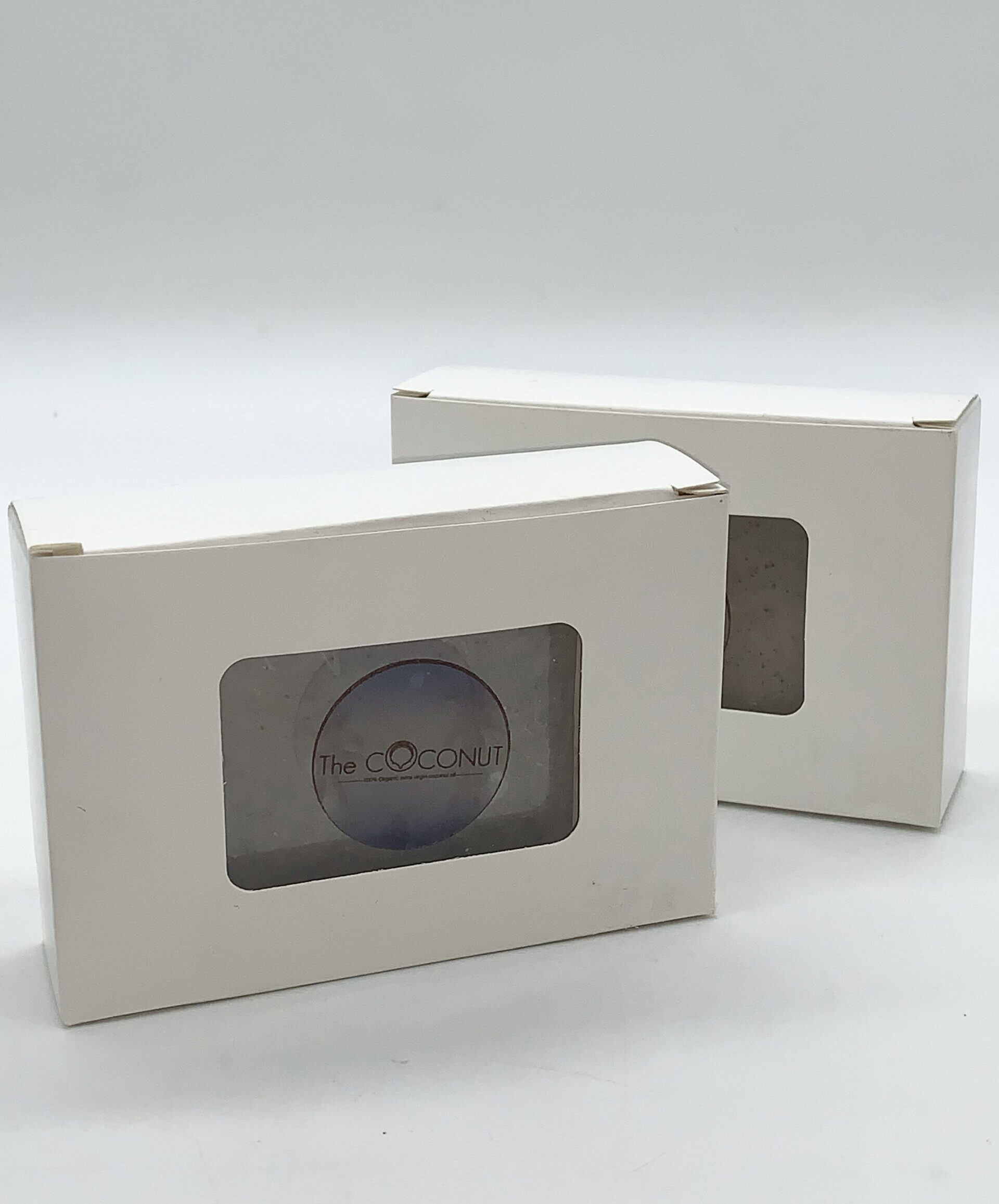 coffee-body-soap-%e1%9e%9f%e1%9e%b6%e1%9e%94%e1%9f%8a%e1%9e%bc%e1%9e%8a%e1%9e%bb%e1%9e%9f%e1%9e%81%e1%9f%92%e1%9e%9b%e1%9e%bd%e1%9e%93%e1%9e%80%e1%9e%b6%e1%9e%a0%e1%9f%92%e1%9e%9c%e1%9f%81m