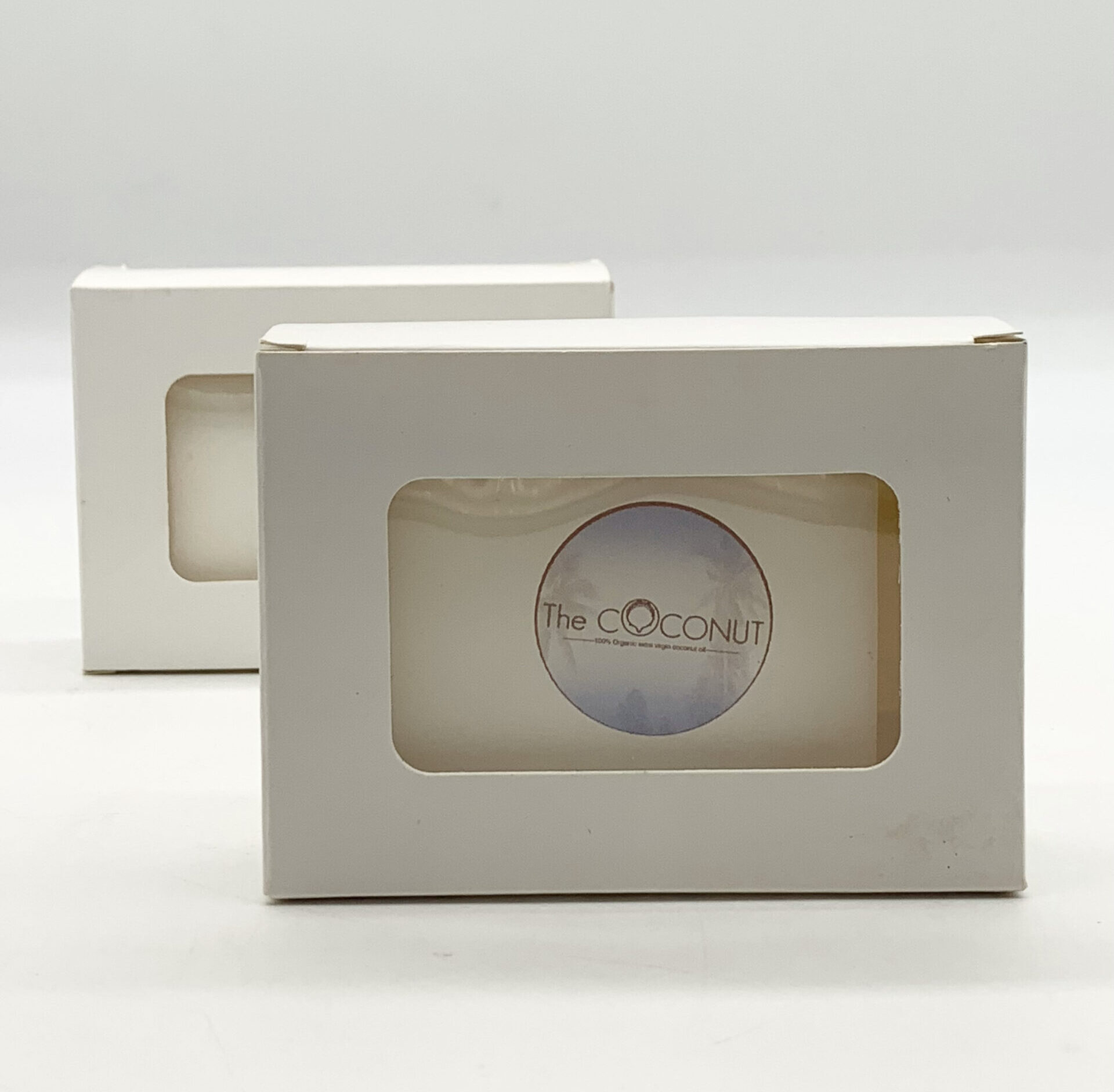 coconut-body-soap-%e1%9e%9f%e1%9e%b6%e1%9e%94%e1%9f%8a%e1%9e%bc%e1%9e%8a%e1%9e%bb%e1%9e%9f%e1%9e%81%e1%9f%92%e1%9e%9b%e1%9e%bd%e1%9e%93%e1%9e%8a%e1%9e%bc%e1%9e%84-m