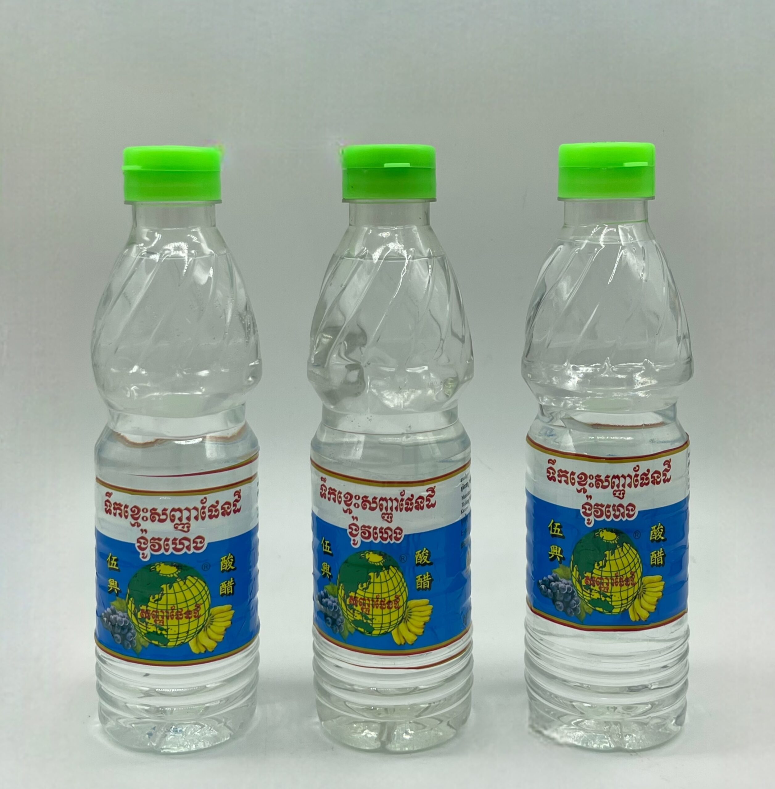 vinegar-ng-%e1%9e%91%e1%9e%b9%e1%9e%80%e1%9e%81%e1%9f%92%e1%9e%98%e1%9f%81%e1%9f%87%e1%9e%9f%e1%9e%89%e1%9f%92%e1%9e%89%e1%9e%b6%e1%9e%95%e1%9f%82%e1%9e%93%e1%9e%8a%e1%9e%b8%e1%9e%84%e1%9f%89