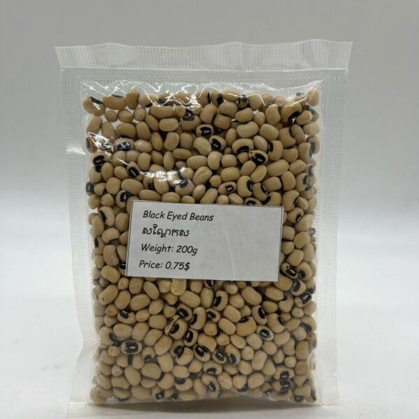 black-eyed-beans-%e1%9e%9f%e1%9e%8e%e1%9f%92%e1%9e%8a%e1%9f%82%e1%9e%80%e1%9e%9f-200g
