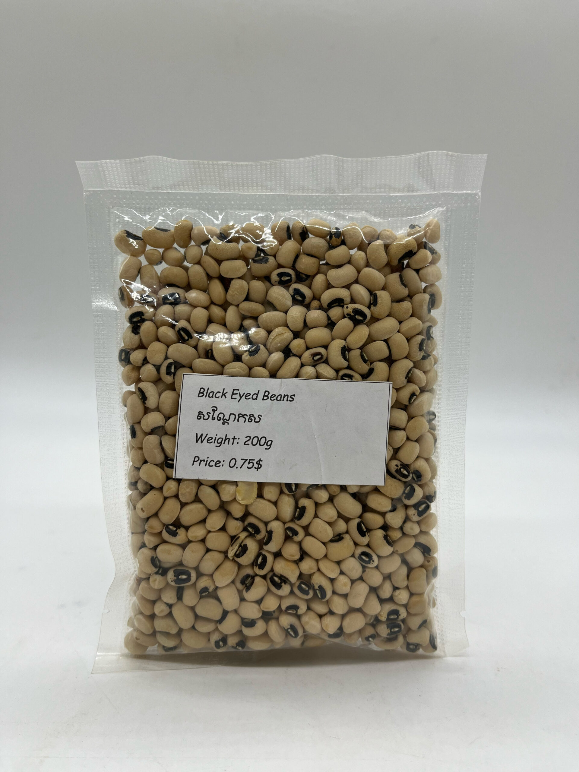 black-eyed-beans-%e1%9e%9f%e1%9e%8e%e1%9f%92%e1%9e%8a%e1%9f%82%e1%9e%80%e1%9e%9f-200g