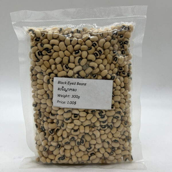 black-eyed-beans-%e1%9e%9f%e1%9e%8e%e1%9f%92%e1%9e%8a%e1%9f%82%e1%9e%80%e1%9e%9f-300g
