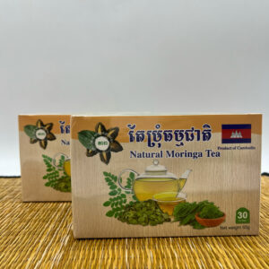 natural-moringa-tea-dara-%e1%9e%8f%e1%9f%82-%e1%9e%98%e1%9f%92%e1%9e%9a%e1%9e%bb%e1%9f%86%e1%9e%92%e1%9e%98%e1%9f%92%e1%9e%98%e1%9e%87%e1%9e%b6%e1%9e%8f%e1%9e%b7-30bags