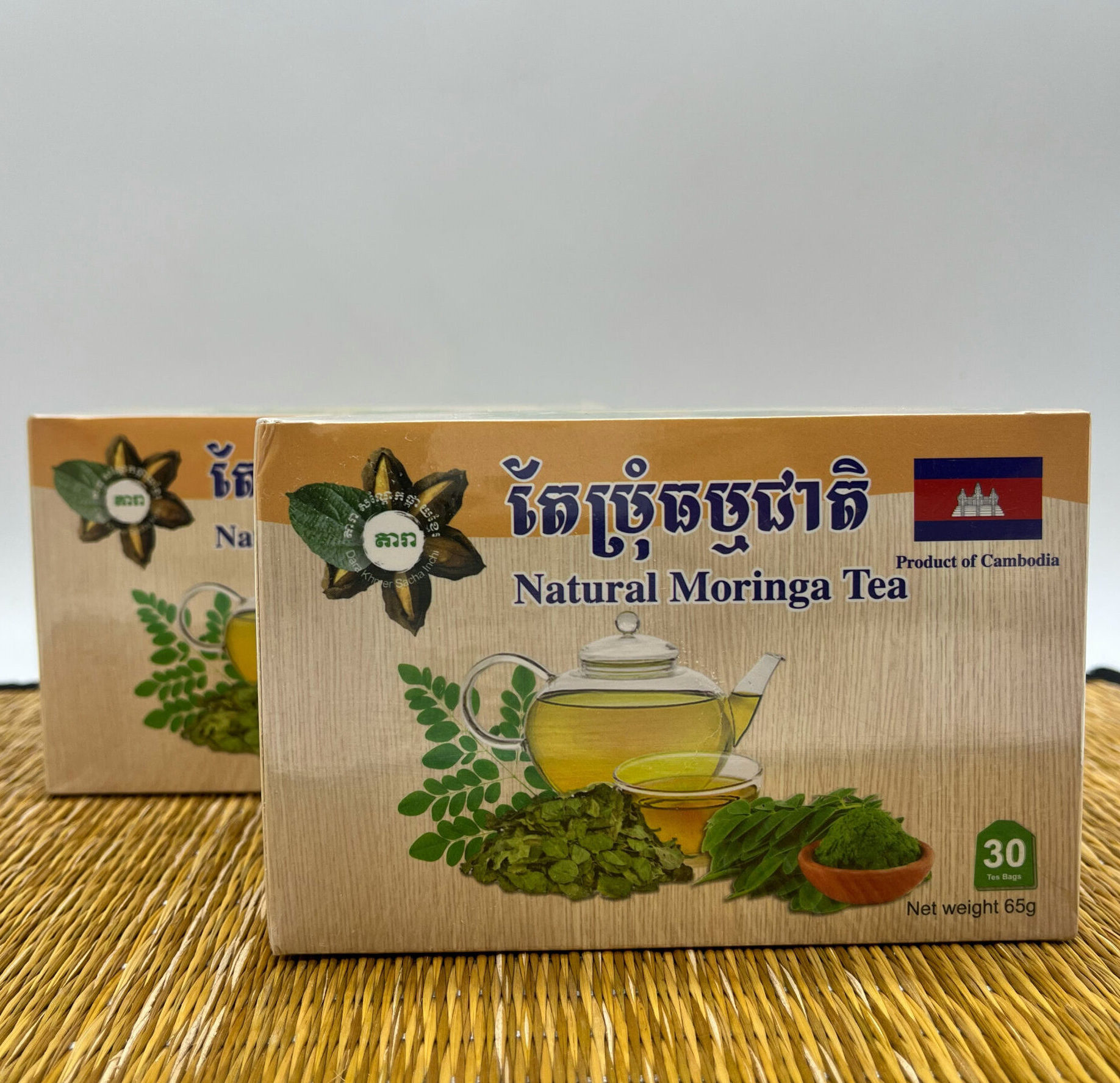 natural-moringa-tea-dara-%e1%9e%8f%e1%9f%82-%e1%9e%98%e1%9f%92%e1%9e%9a%e1%9e%bb%e1%9f%86%e1%9e%92%e1%9e%98%e1%9f%92%e1%9e%98%e1%9e%87%e1%9e%b6%e1%9e%8f%e1%9e%b7-30bags