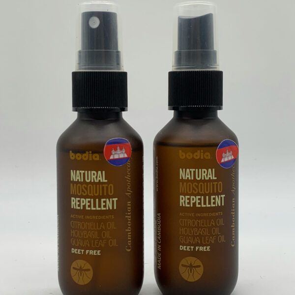 natural-mosquito-repellent-%e1%9e%90%e1%9f%92%e1%9e%93%e1%9e%b6%e1%9f%86%e1%9e%94%e1%9e%b6%e1%9e%89%e1%9f%8b%e1%9e%80%e1%9e%b6%e1%9e%9a%e1%9e%96%e1%9e%b6%e1%9e%9a%e1%9e%98%e1%9e%bc%e1%9e%9f%e1%9e%92