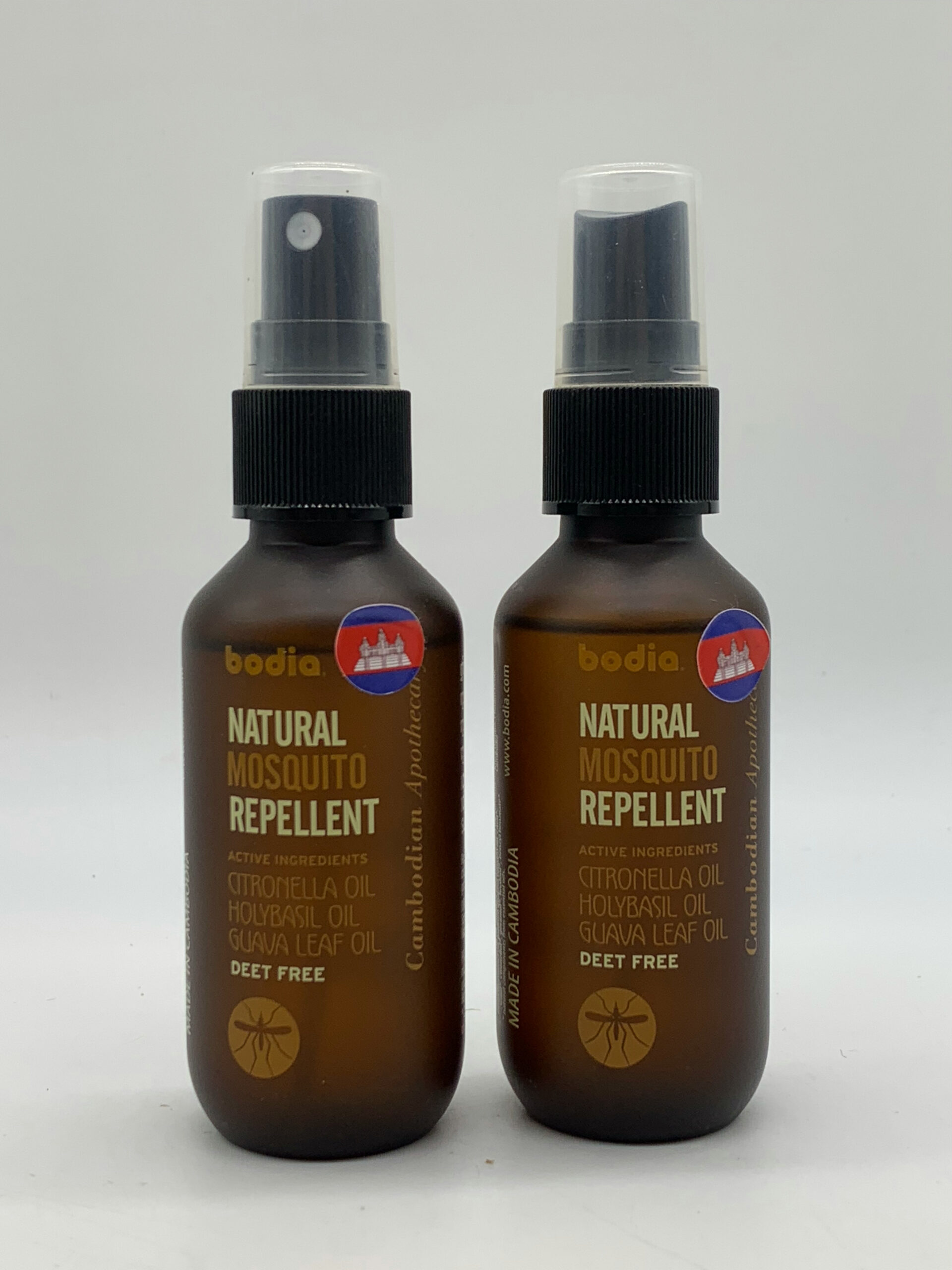 natural-mosquito-repellent-%e1%9e%90%e1%9f%92%e1%9e%93%e1%9e%b6%e1%9f%86%e1%9e%94%e1%9e%b6%e1%9e%89%e1%9f%8b%e1%9e%80%e1%9e%b6%e1%9e%9a%e1%9e%96%e1%9e%b6%e1%9e%9a%e1%9e%98%e1%9e%bc%e1%9e%9f%e1%9e%92