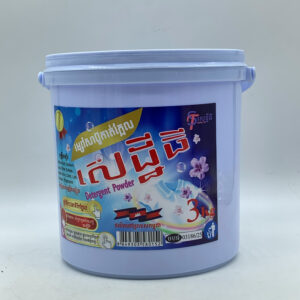 detergent-powder-%e1%9e%98%e1%9f%92%e1%9e%9f%e1%9f%85%e1%9e%9f%e1%9e%b6%e1%9e%94%e1%9f%8a%e1%9e%bc%e1%9e%9f%e1%9f%81%e1%9e%8a%e1%9f%92%e1%9e%8b%e1%9e%b8-3kg