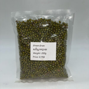 green-gram-%e1%9e%9f%e1%9e%8e%e1%9f%92%e1%9e%8a%e1%9f%82%e1%9e%80%e1%9e%94%e1%9e%b6%e1%9e%99-200g