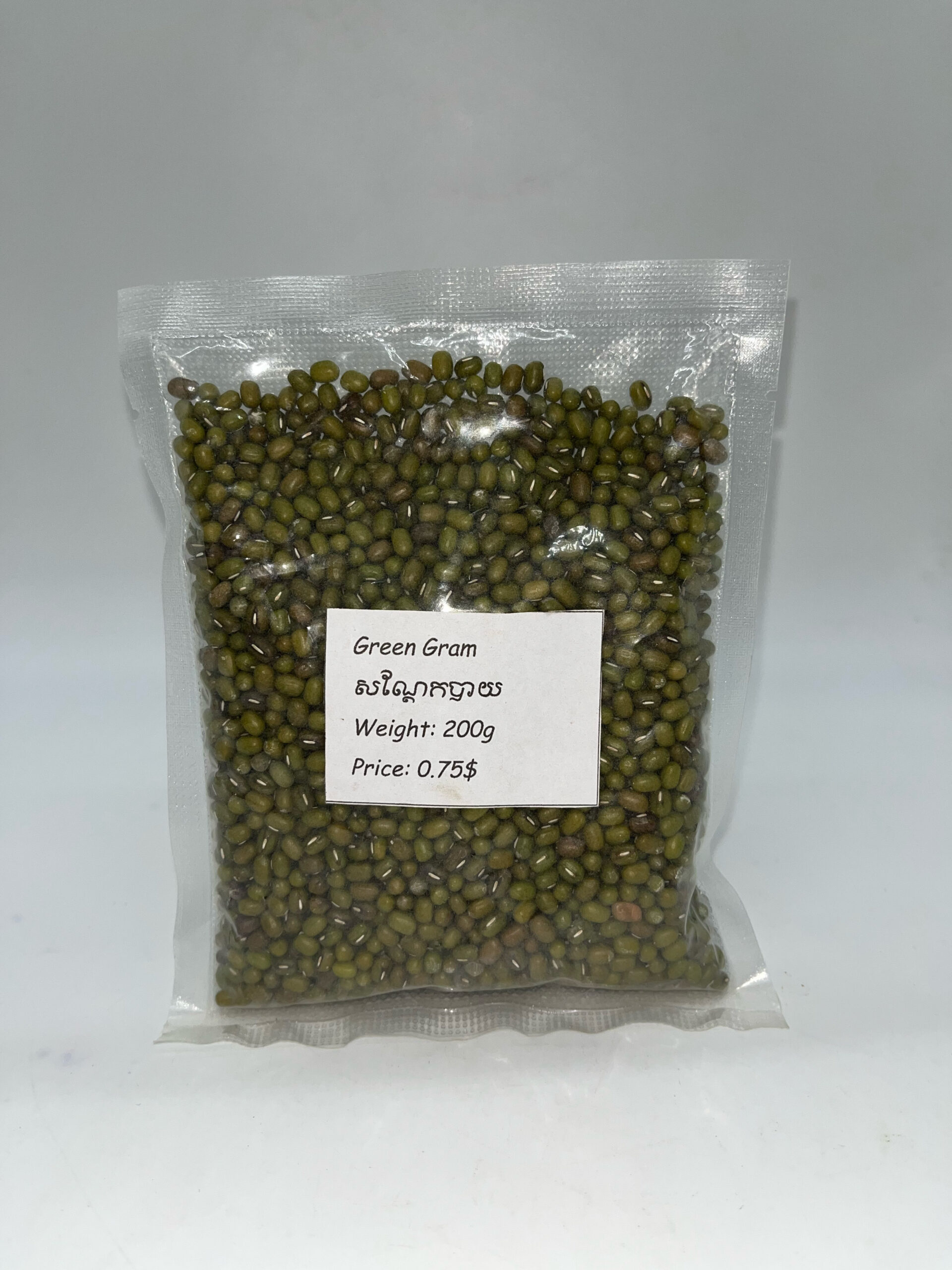 green-gram-%e1%9e%9f%e1%9e%8e%e1%9f%92%e1%9e%8a%e1%9f%82%e1%9e%80%e1%9e%94%e1%9e%b6%e1%9e%99-200g