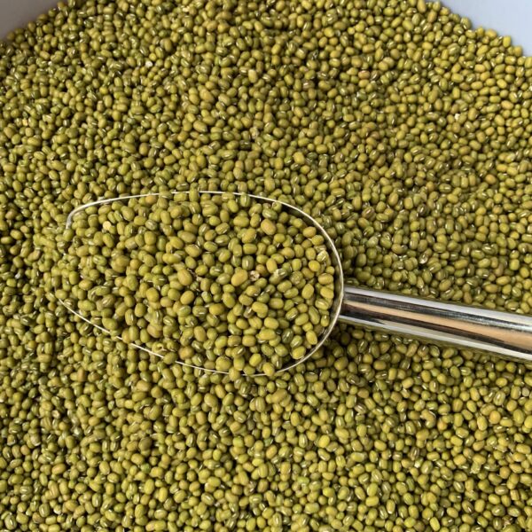 green-gram-%e1%9e%9f%e1%9e%8e%e1%9f%92%e1%9e%8a%e1%9f%82%e1%9e%80%e1%9e%94%e1%9e%b6%e1%9e%99-300g