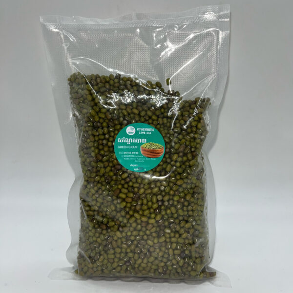 green-gram-%e1%9e%9f%e1%9e%8e%e1%9f%92%e1%9e%8a%e1%9f%82%e1%9e%80%e1%9e%94%e1%9e%b6%e1%9e%99-500g