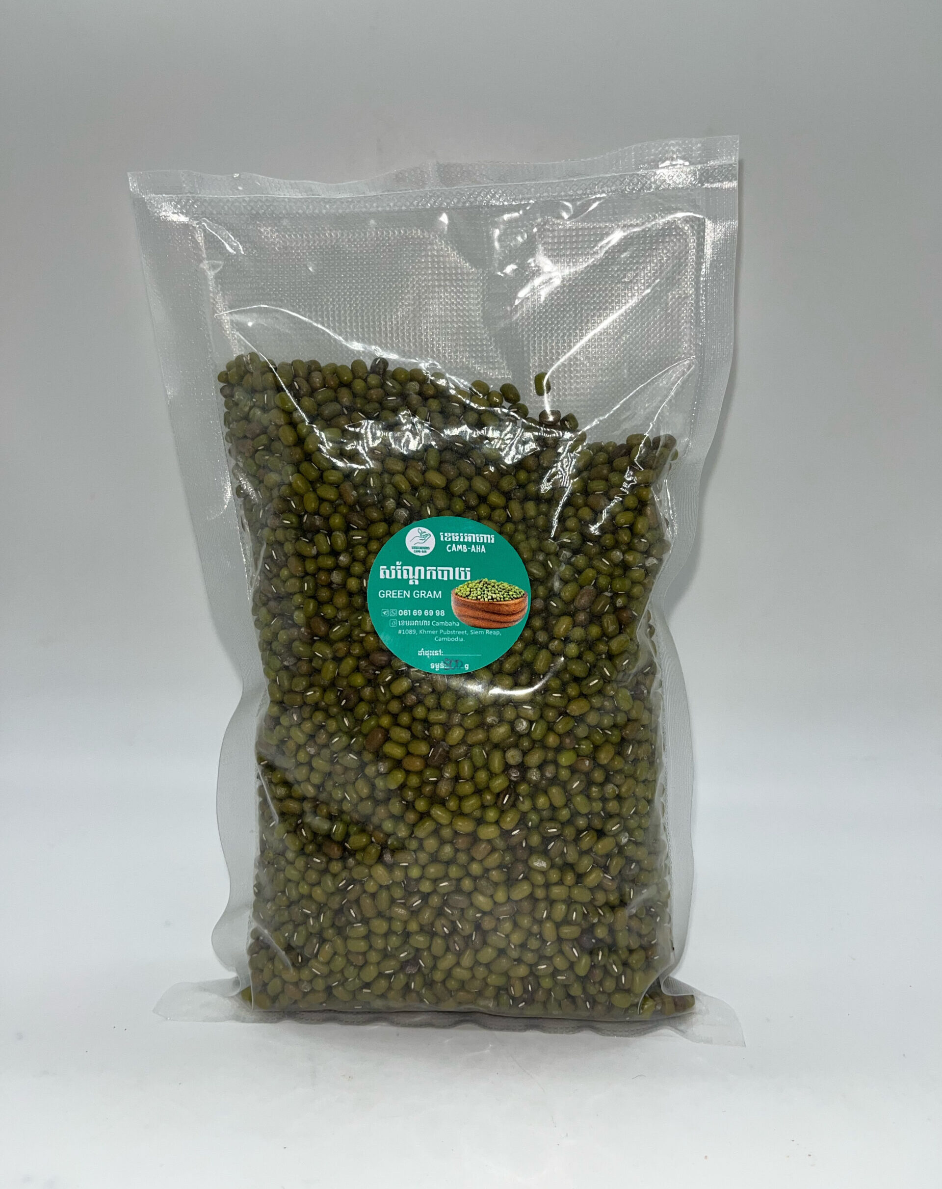 green-gram-%e1%9e%9f%e1%9e%8e%e1%9f%92%e1%9e%8a%e1%9f%82%e1%9e%80%e1%9e%94%e1%9e%b6%e1%9e%99-500g