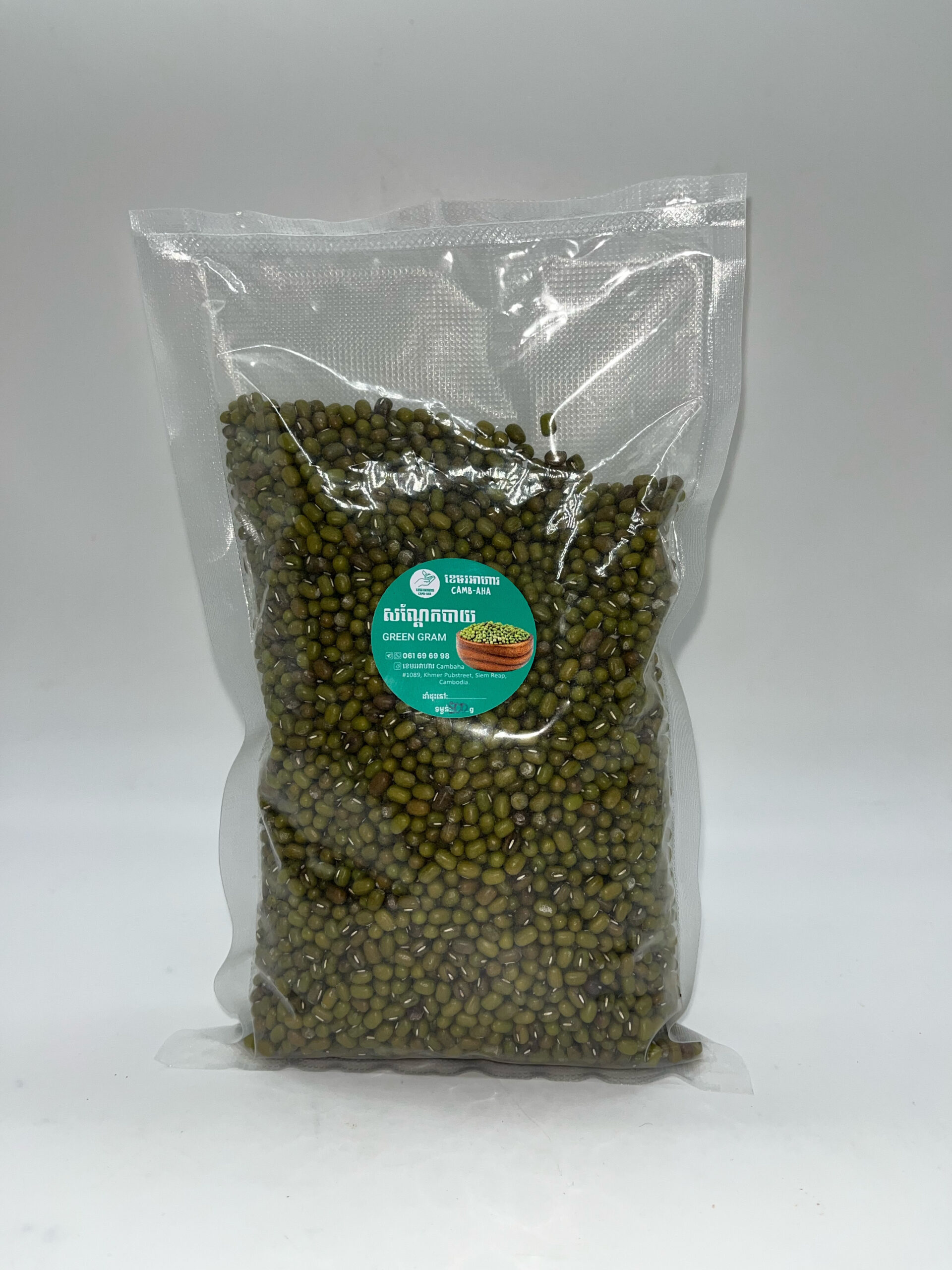 green-gram-%e1%9e%9f%e1%9e%8e%e1%9f%92%e1%9e%8a%e1%9f%82%e1%9e%80%e1%9e%94%e1%9e%b6%e1%9e%99-500g