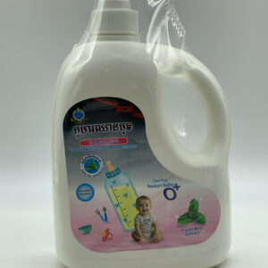 leading-childrens-soap-%e1%9e%9f%e1%9e%b6%e1%9e%94%e1%9f%8a%e1%9e%bc%e1%9e%80%e1%9e%bb%e1%9e%98%e1%9e%b6%e1%9e%9a%e1%9e%88%e1%9e%b6%e1%9e%93%e1%9e%98%e1%9e%bb%e1%9e%81900ml