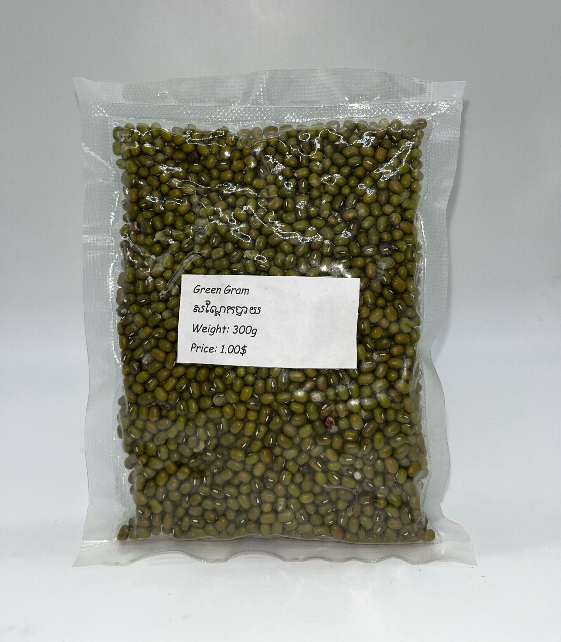 green-gram-%e1%9e%9f%e1%9e%8e%e1%9f%92%e1%9e%8a%e1%9f%82%e1%9e%80%e1%9e%94%e1%9e%b6%e1%9e%99-300g