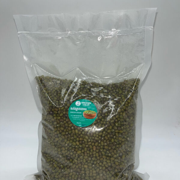 green-gram-%e1%9e%9f%e1%9e%8e%e1%9f%92%e1%9e%8a%e1%9f%82%e1%9e%80%e1%9e%94%e1%9e%b6%e1%9e%991kg