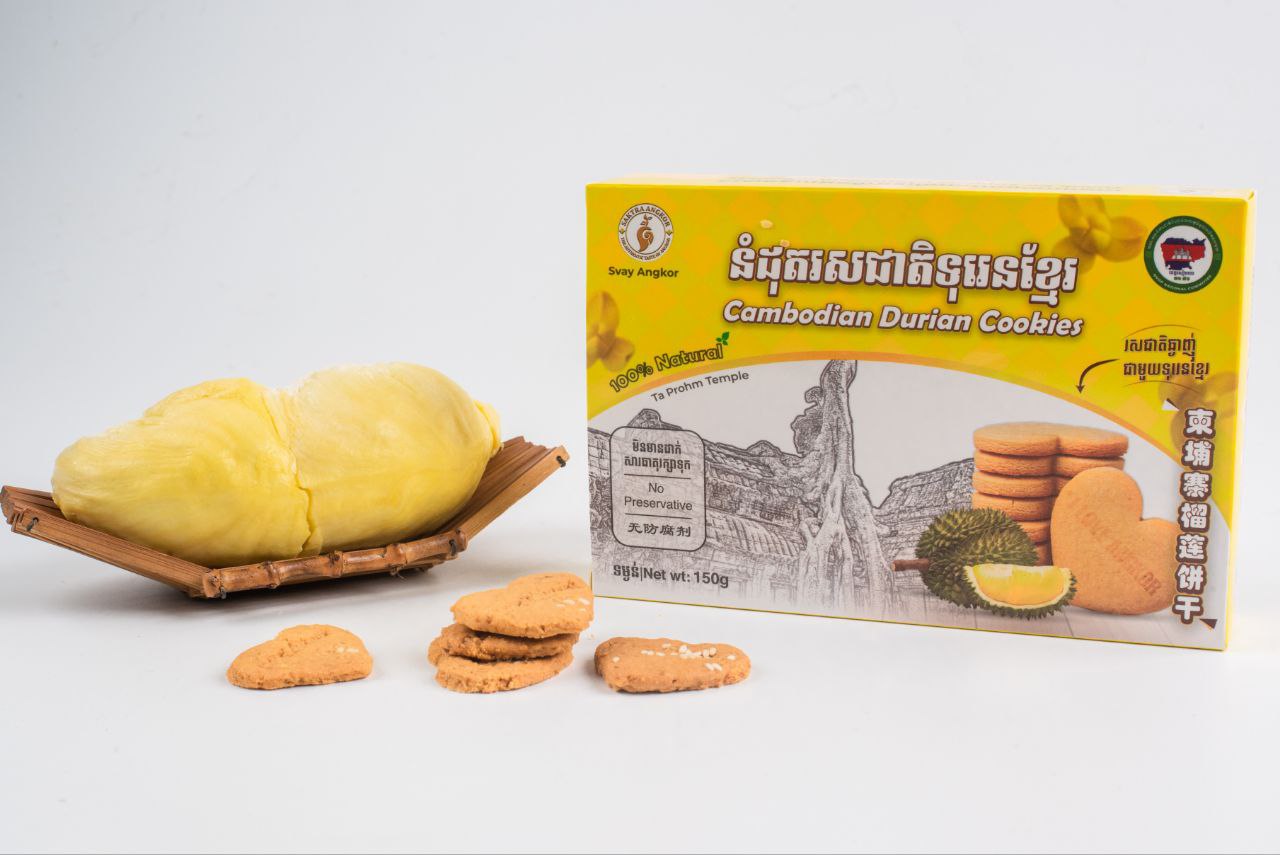 durian-baked-cookies-box-%e1%9e%93%e1%9f%86%e1%9e%8a%e1%9e%bb%e1%9e%8f%e1%9e%9a%e1%9e%9f%e1%9e%87%e1%9e%b6%e1%9e%8f%e1%9e%b7%e1%9e%91%e1%9e%bb%e1%9e%9a%e1%9f%81%e1%9e%93%e1%9e%94%e1%9f%92%e1%9e%9a