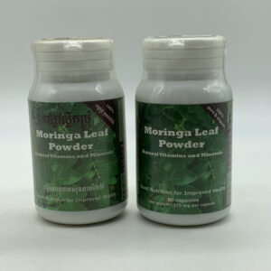 moringa-leaf-powder-%e1%9e%98%e1%9f%92%e1%9e%9f%e1%9f%85%e1%9e%9f%e1%9f%92%e1%9e%9b%e1%9e%b9%e1%9e%80%e1%9e%98%e1%9f%92%e1%9e%9a%e1%9e%bb%e1%9f%86-80-capsules