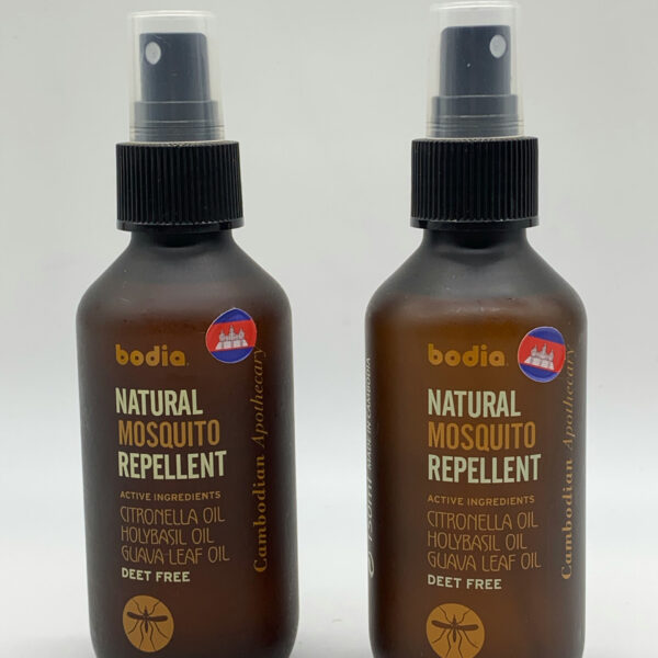 natural-mosquito-repellent-%e1%9e%90%e1%9f%92%e1%9e%93%e1%9e%b6%e1%9f%86%e1%9e%94%e1%9e%b6%e1%9e%89%e1%9f%8b%e1%9e%80%e1%9e%b6%e1%9e%9a%e1%9e%96%e1%9e%b6%e1%9e%9a%e1%9e%98%e1%9e%bc%e1%9e%9f%e1%9e%92-2