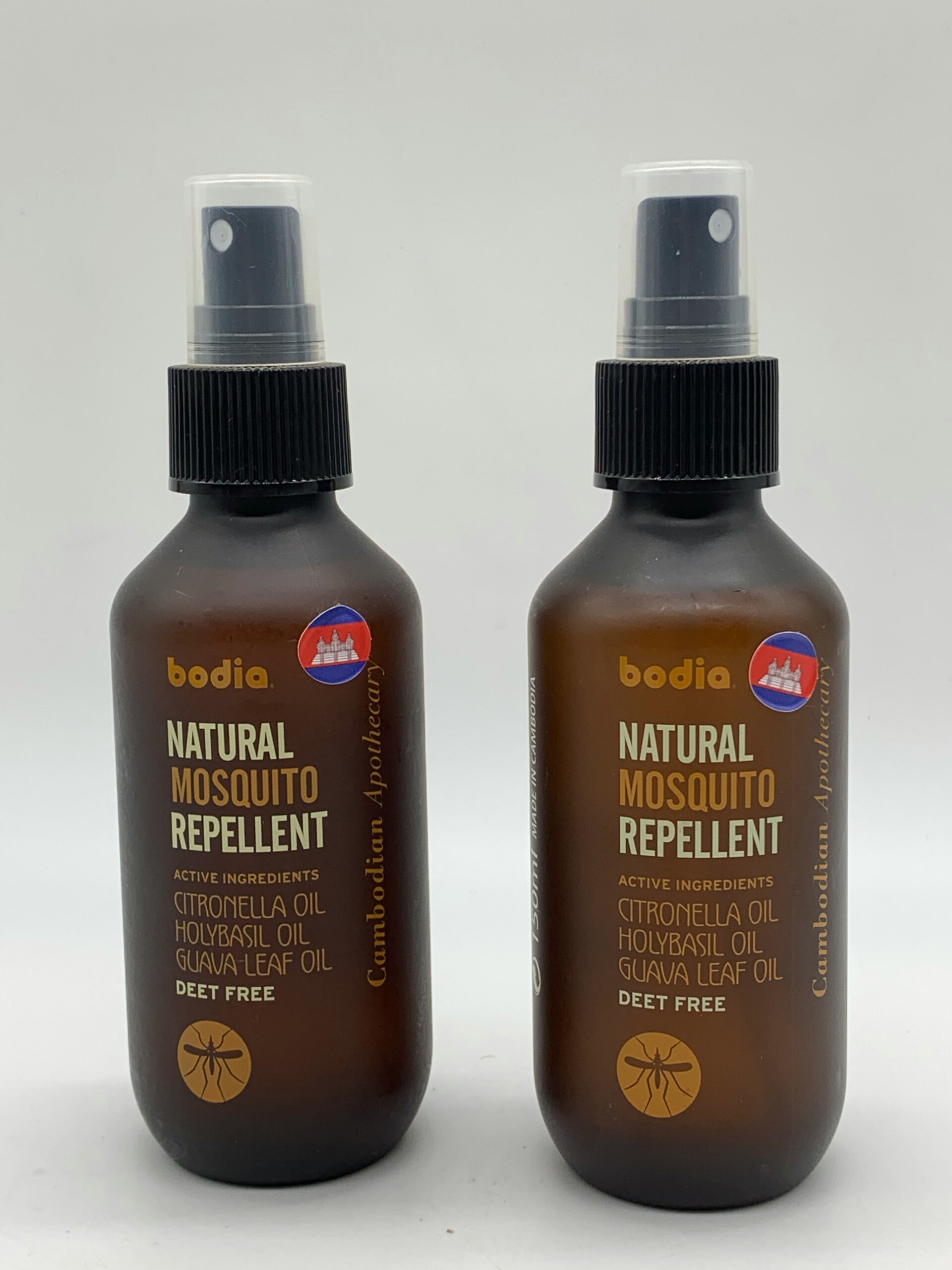 natural-mosquito-repellent-%e1%9e%90%e1%9f%92%e1%9e%93%e1%9e%b6%e1%9f%86%e1%9e%94%e1%9e%b6%e1%9e%89%e1%9f%8b%e1%9e%80%e1%9e%b6%e1%9e%9a%e1%9e%96%e1%9e%b6%e1%9e%9a%e1%9e%98%e1%9e%bc%e1%9e%9f%e1%9e%92-2