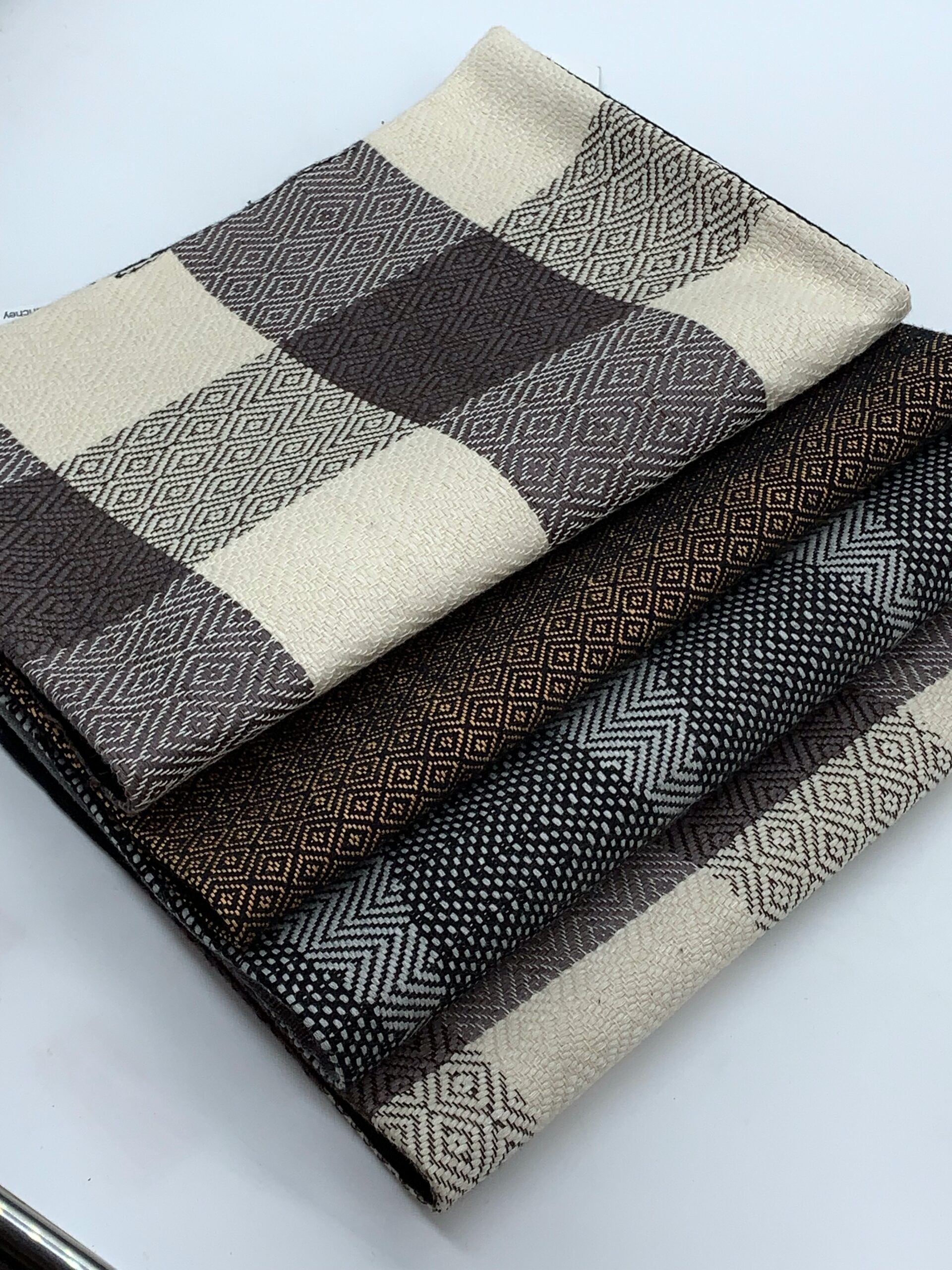 placemat-%e1%9e%80%e1%9f%86%e1%9e%9a%e1%9e%b6%e1%9e%9b%e1%9e%85%e1%9e%b6%e1%9e%93