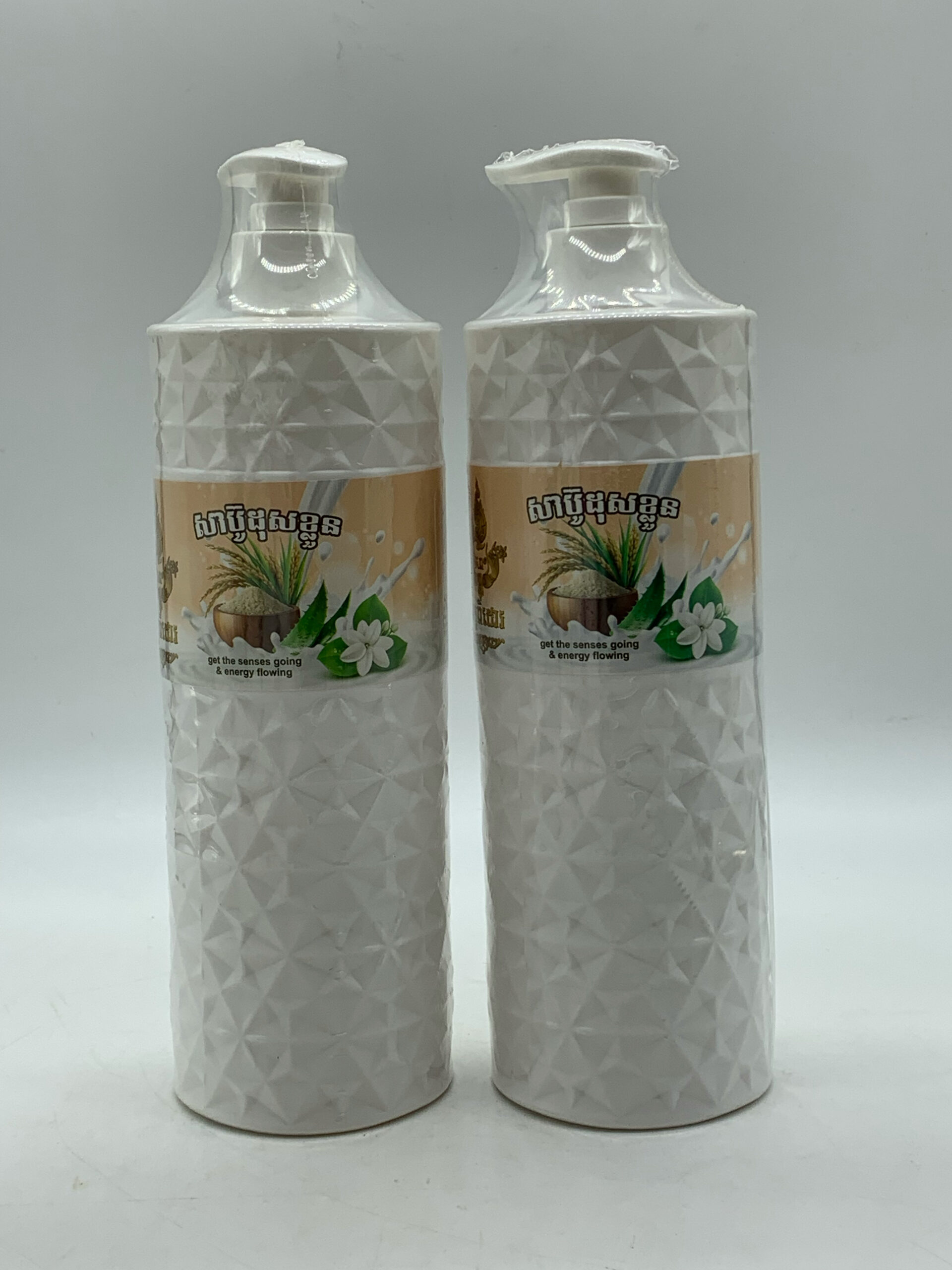 body-soap-ricejasmine-%e1%9e%9f%e1%9e%b6%e1%9e%94%e1%9f%8a%e1%9e%bc%e1%9e%8a%e1%9e%bb%e1%9e%9f%e1%9e%81%e1%9f%92%e1%9e%9b%e1%9e%bd%e1%9e%93%e1%9e%a2%e1%9e%84%e1%9f%92%e1%9e%80%e1%9e%9a%e1%9e%93