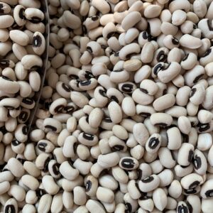 soybean-%e1%9e%9f%e1%9e%8e%e1%9f%92%e1%9e%8a%e1%9f%82%e1%9e%80%e1%9e%9f%e1%9f%80%e1%9e%84-200g