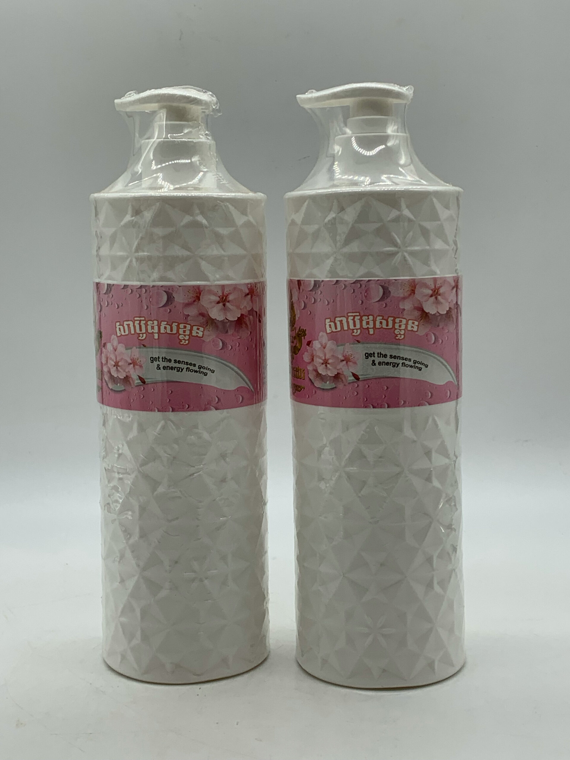 body-soap-sakeura-%e1%9e%9f%e1%9e%b6%e1%9e%94%e1%9f%8a%e1%9e%bc%e1%9e%8a%e1%9e%bb%e1%9e%9f%e1%9e%81%e1%9f%92%e1%9e%9b%e1%9e%bd%e1%9e%93%e1%9e%95%e1%9f%92%e1%9e%80%e1%9e%b6%e1%9e%9f%e1%9e%b6%e1%9e%82